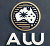 AU Website Agency